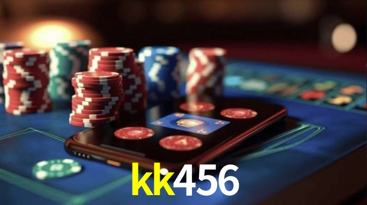Promoções Sazonais kk456