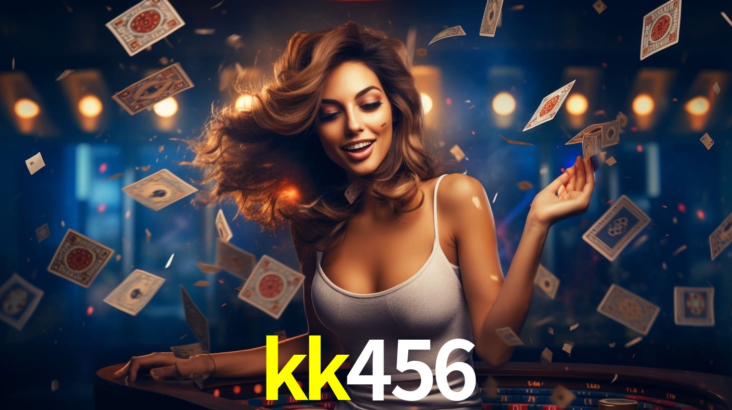 kk456,kk456.com