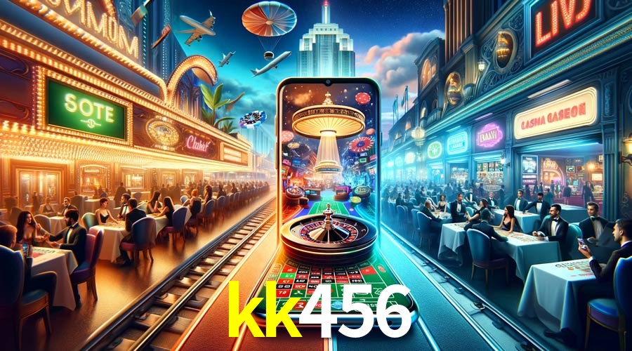 Weekend Specials kk456