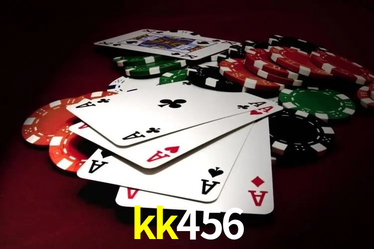Apostas de Tênis kk456
