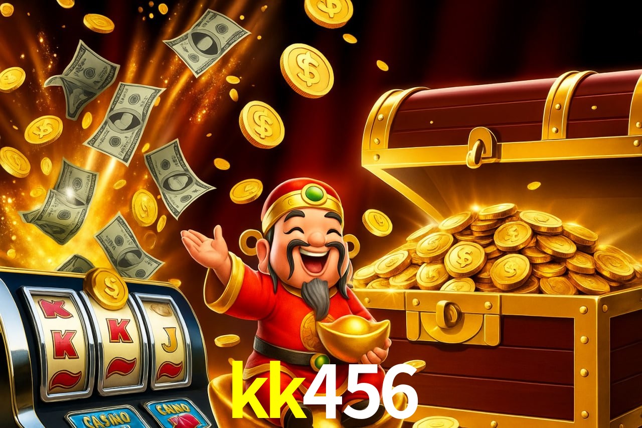 Jogo Aviator kk456
