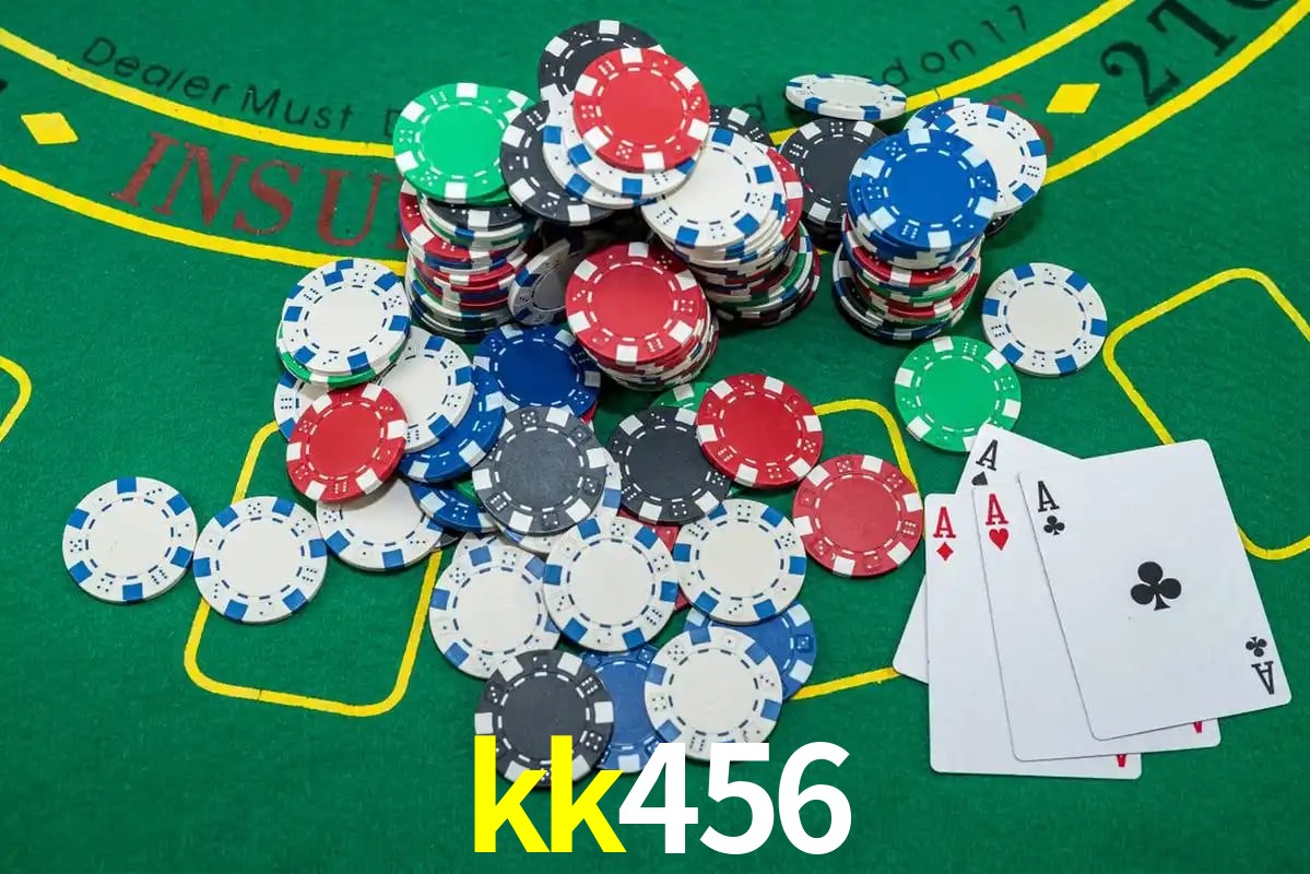 Estatísticas Crash Games kk456
