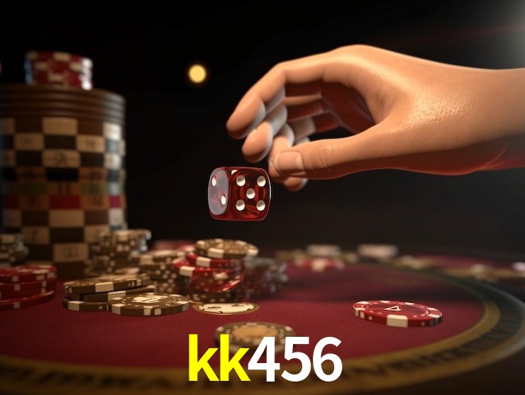 Promoção Relâmpago kk456