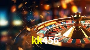 kk456 Curitiba - Statistics