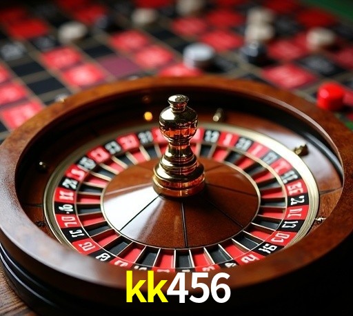 kk456 Promoções - 30+ Ofertas Diárias