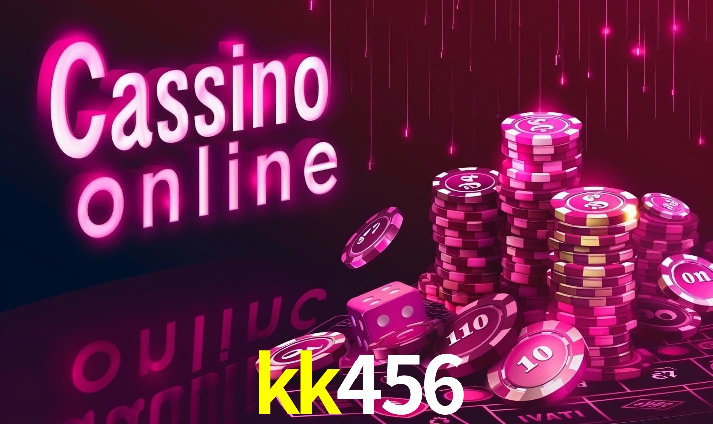 kk456 Crash - Aviator e 35+ Jogos Instant Win