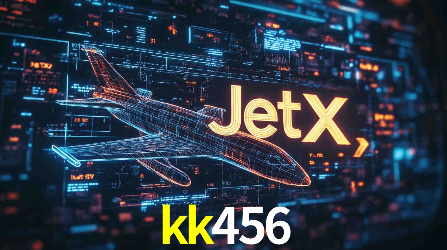 A Popularidade dos Caça-Níqueis no kk456