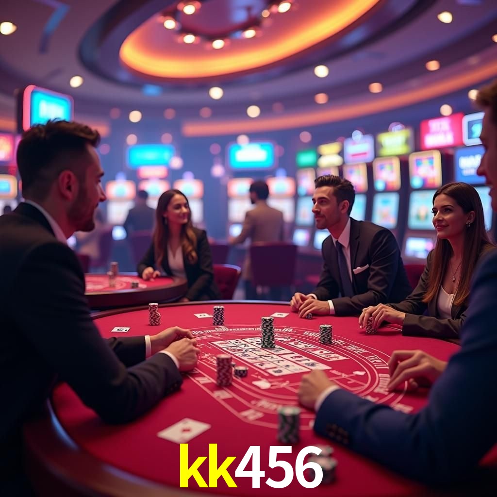 Estratégias Crash Games kk456