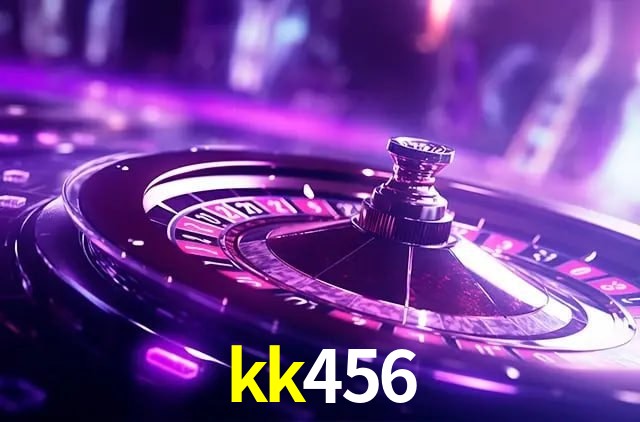 Programa VIP kk456