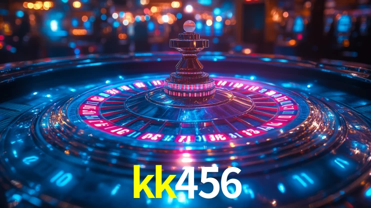 Exclusive Games kk456