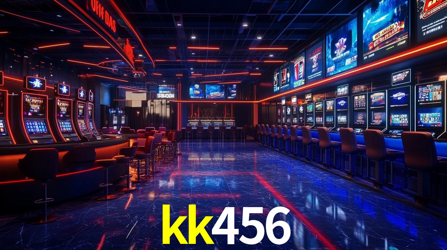Blackjack Table kk456