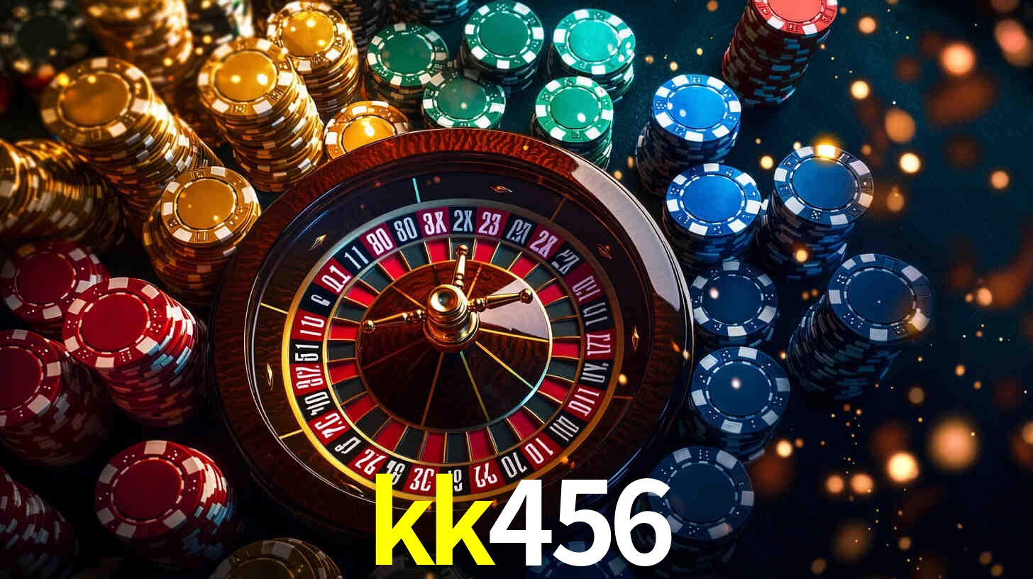 Programa VIP kk456