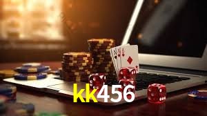 Jogos Exclusivos kk456
