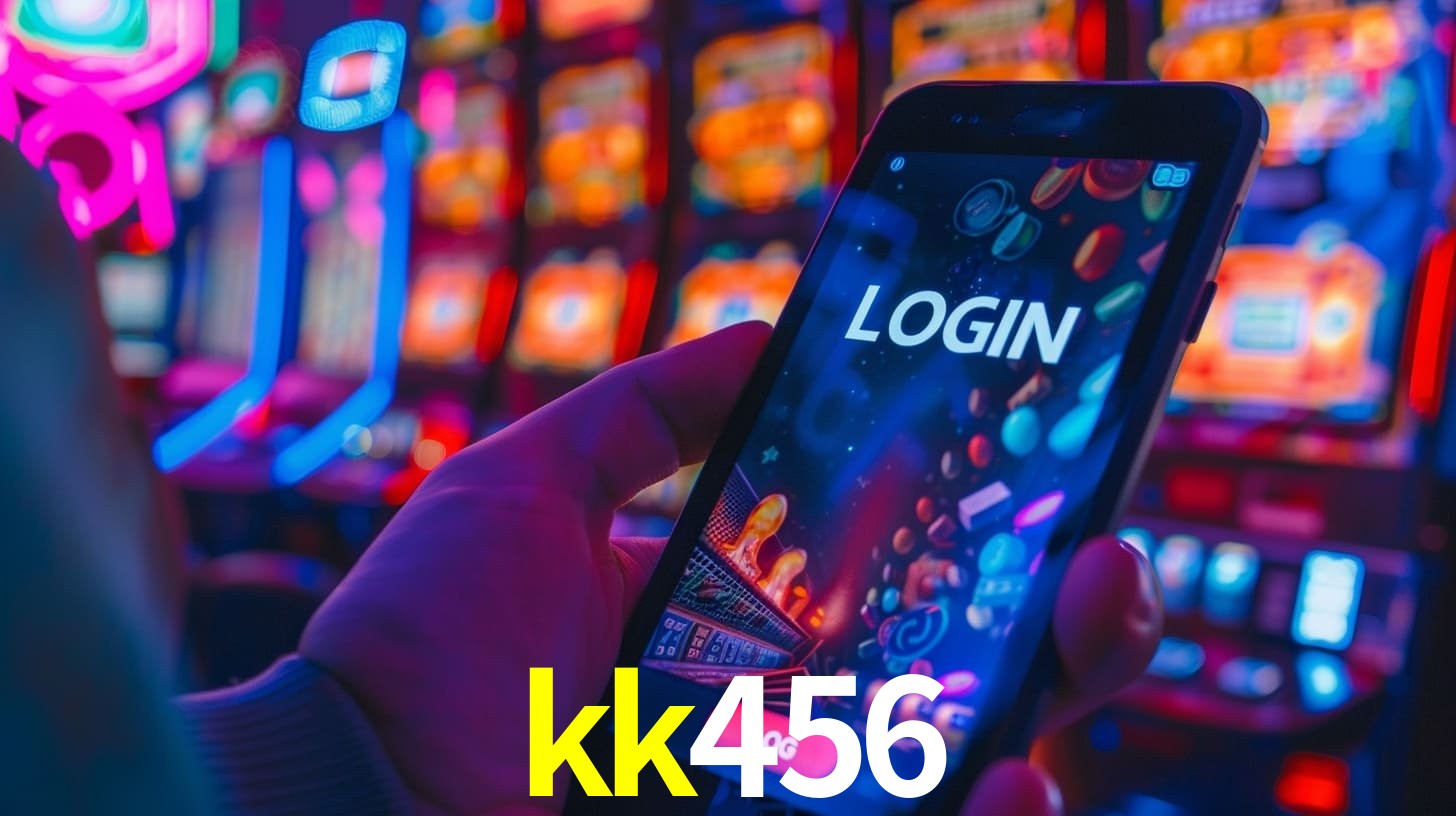 Estatísticas Esportivas kk456