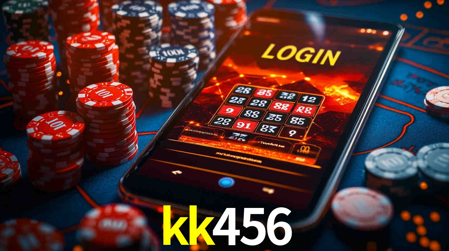kk456.com