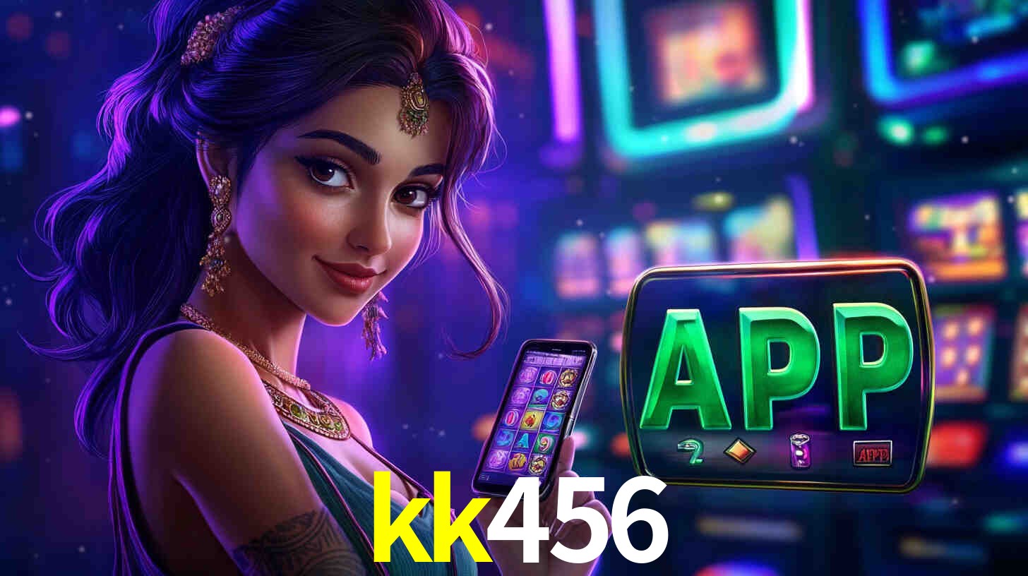 kk456: Jogue Crash e Experimente Alta Recompensa Instantânea