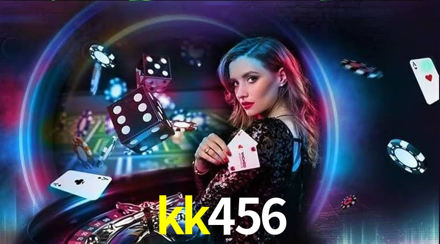 Flash Promotion kk456