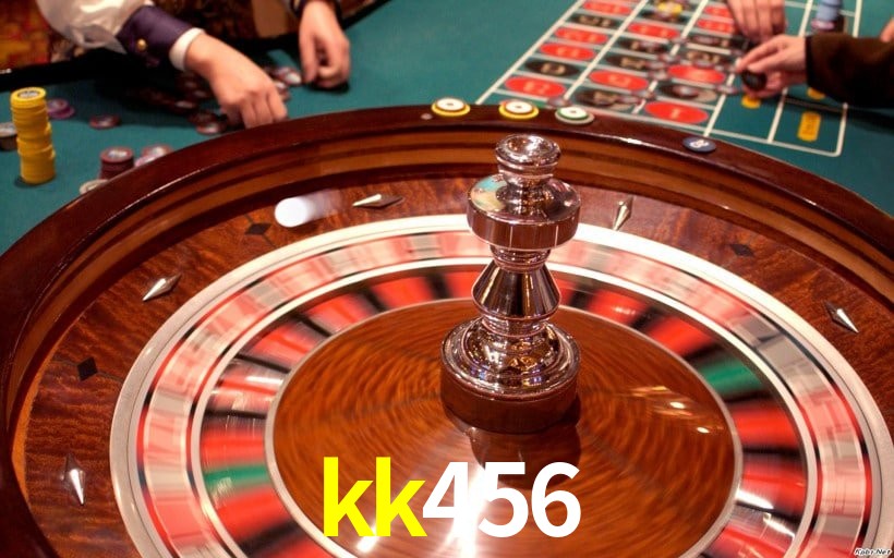 Jogo Spaceman kk456