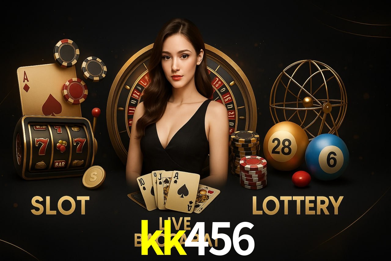 kk456 Belo Horizonte - Promo Tips