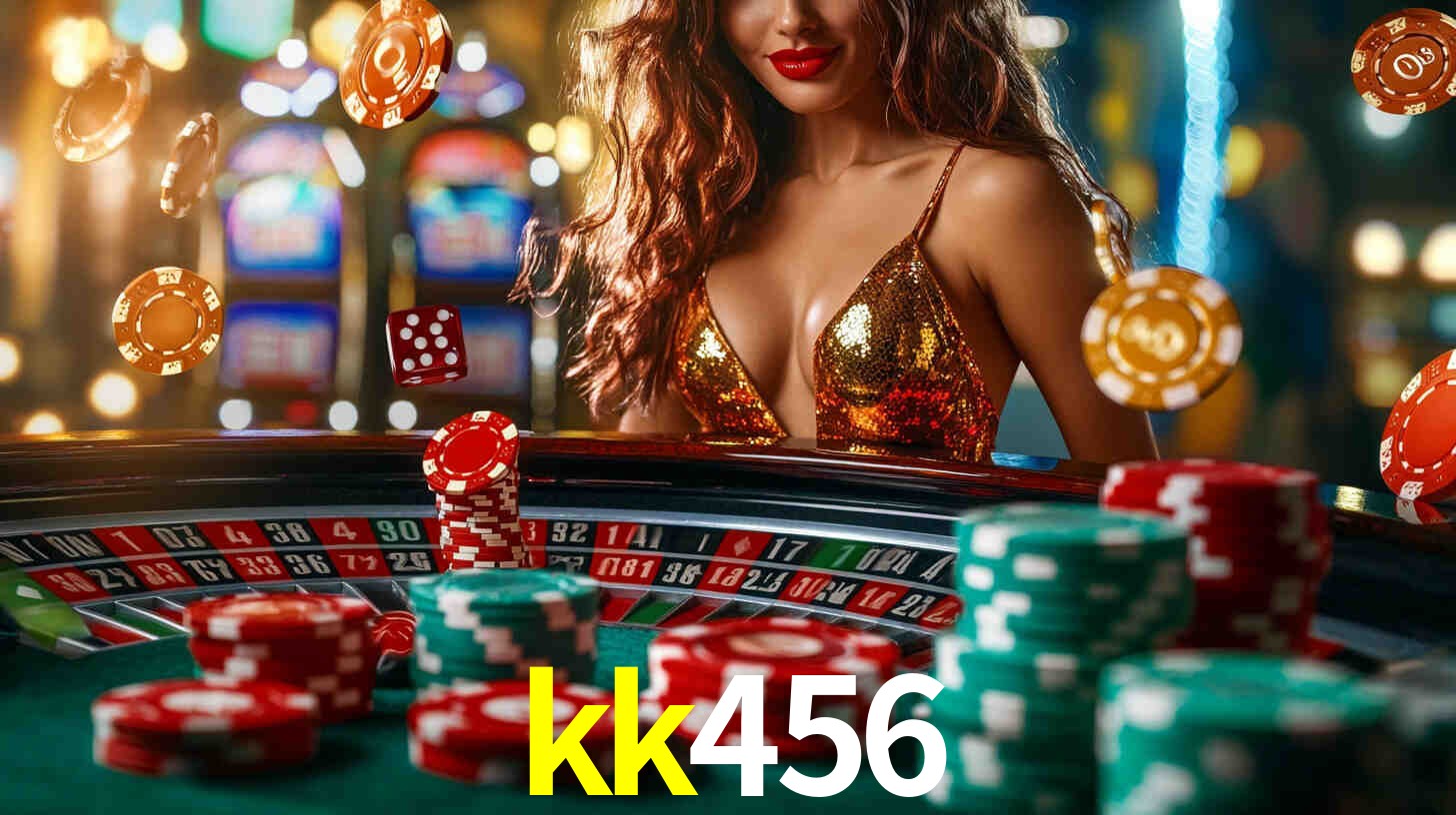 Tournaments kk456