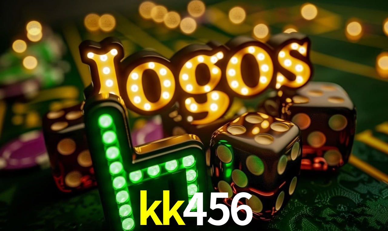 Integração de APIs kk456