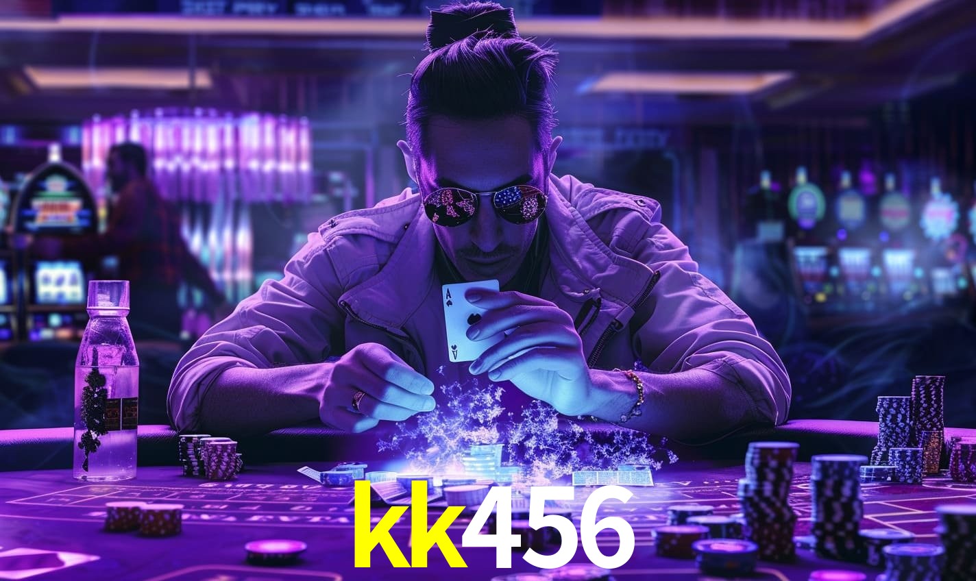 Basketball Betting kk456