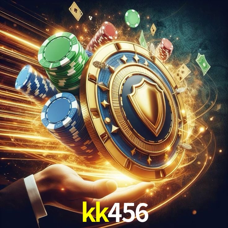 kk456 Curitiba - Live Betting
