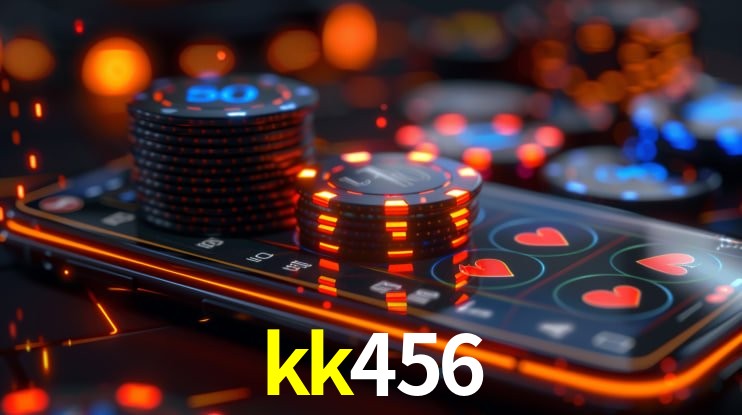 Games Directory kk456