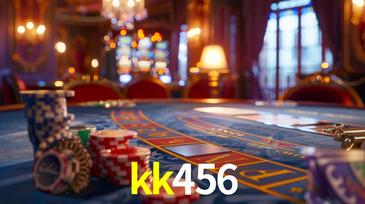 API Integration kk456