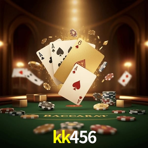 Sports Statistics kk456