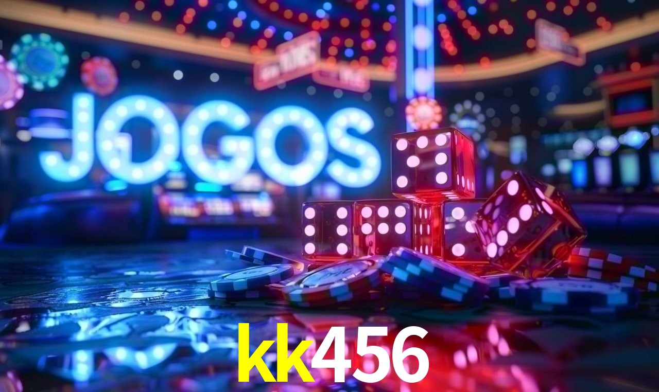 Mesa de Roleta kk456