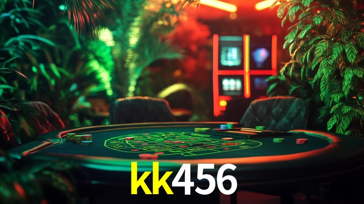 Spaceman Game kk456