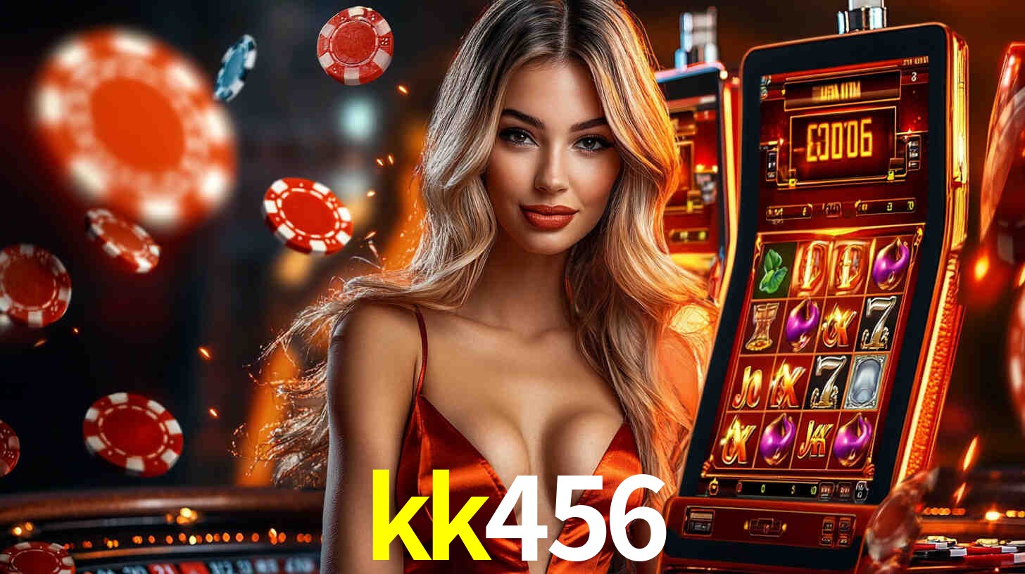 kk456