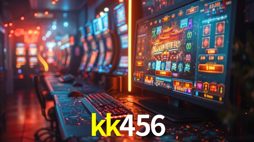 kk456,kk456.com