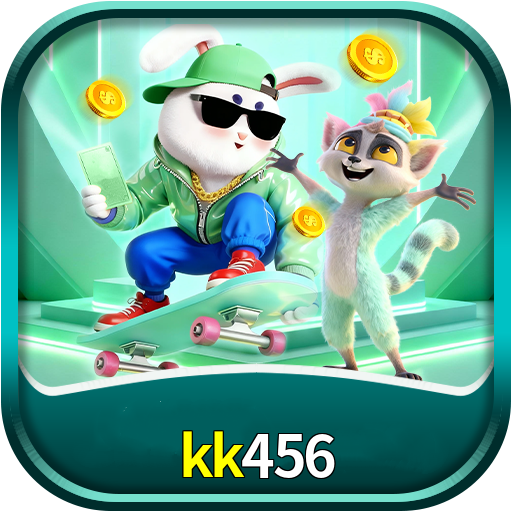 kk456