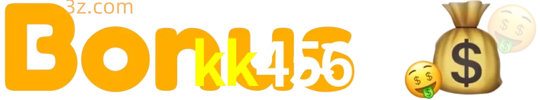kk456-Bonus
