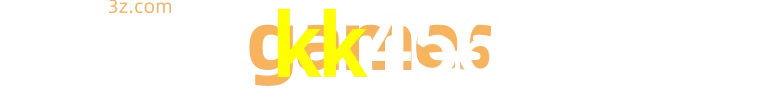 kk456-Games