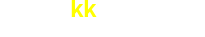 kk456-Logo